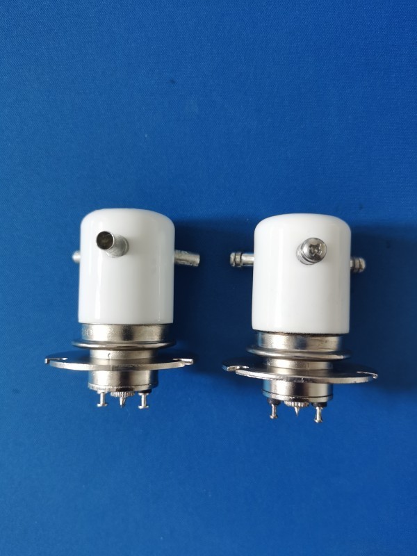 Últimos blogs da empresa sobre Garantindo Segurança e Confiabilidade com Relés a Vácuo de Alta Tensão WPVAC