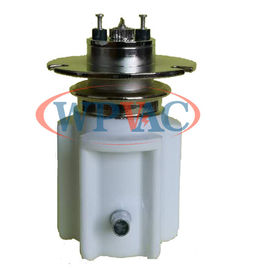 Alta tensão pequena DC25KV 30A do interruptor do relé do vácuo para a utilização do equipamento de teste