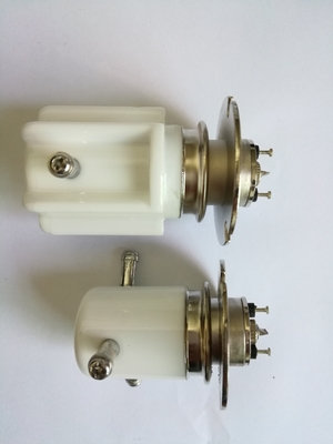 comprar Relais de alta tensão de 25 KV com contato de tungstênio para aplicações críticas de segurança online manufacture