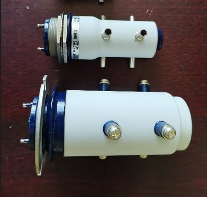 comprar DPDT Relais de vácuo de alta tensão 50/60Hz para sistemas de controlo online manufacture