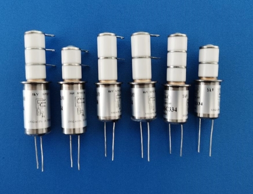 comprar Resistência de isolamento de alta tensão de vácuo RF 100MΩ Resistência de contato 50mΩ online manufacture