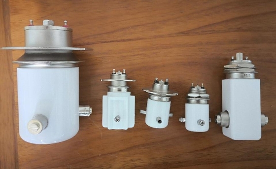 comprar Frequência nominal 50/60Hz Força dielétrica 10KV Produto de relevo de comutação de alta tensão online manufacture