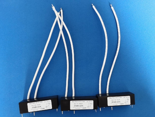 comprar Material de contato de tungstênio Relatório de vácuo de alta tensão JPK-81 G81 online manufacture