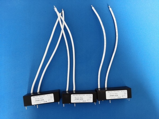 comprar Alta potência elétrica Baixo ruído Alta tensão RF Switch Relay para acoplador de antena online manufacture