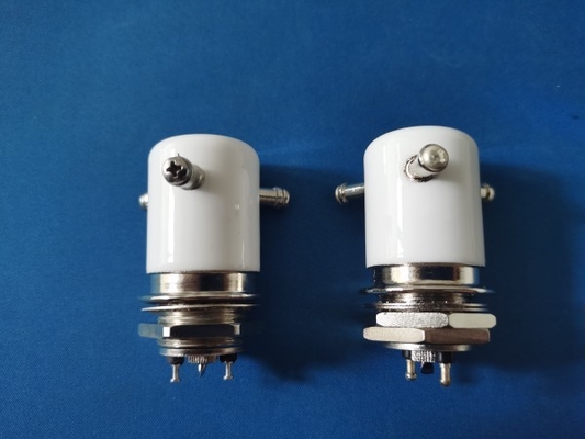 comprar SPDT 5KV JPK41C834 26,5VDC Transmissor de Relé RF de Alta Tensão de 25A online manufacture