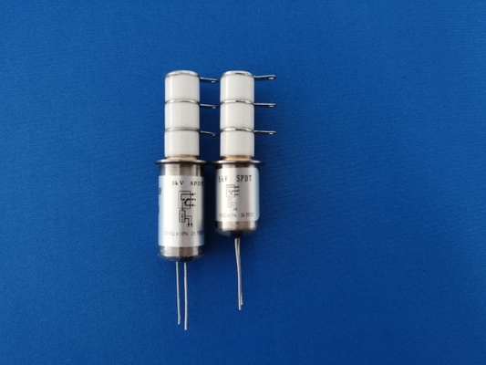 comprar Relais de vácuo de RF de 25A de 26,5VDC para acoplador de antena online manufacture