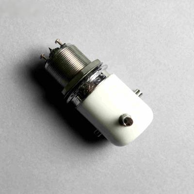 comprar Vácuo cerâmico de SPDT & longa vida pequena de alta tensão enchida gás do volume do relé online manufacture