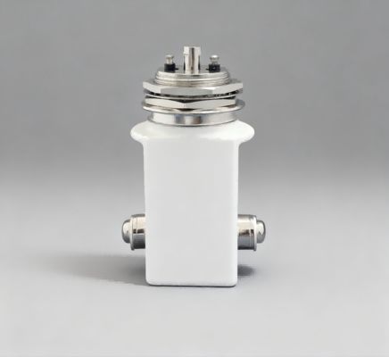 comprar SPST de pouco peso NENHUMA corrente da alta tensão DC28KV 110A do interruptor do relé do vácuo online manufacture
