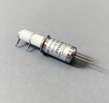 comprar SPST função do tamanho diminuto cerâmico de alta tensão do interruptor do relé do vácuo na multi online manufacture