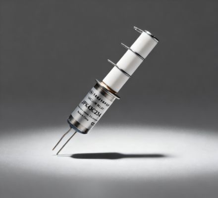 comprar Relé cerâmico do vácuo do interruptor do relé da alta tensão SPDT/RF volume pequeno online manufacture