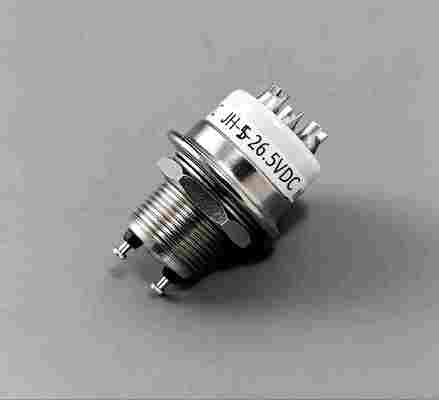 comprar relé enchido gás da alta tensão da C.C. 3.5KV para o capacitor que carrega e que descarrega-se online manufacture