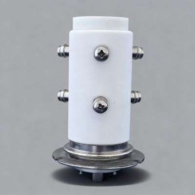 comprar C.C. de baixo nível de ruído da alta tensão 15KV do interruptor do relé do vácuo DPDT para o retorno de sinal online manufacture