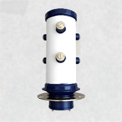 comprar peso leve longo de alta tensão da vida útil do interruptor do relé do vácuo DPDT da C.C. 25KV online manufacture