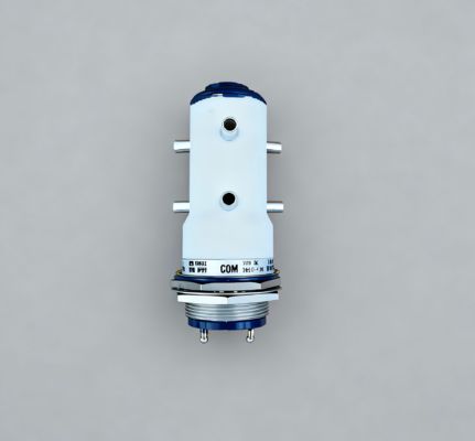 comprar Interruptor do relé do vácuo DPDT de DC12KV 50A para o equipamento & a instrumentação de teste online manufacture