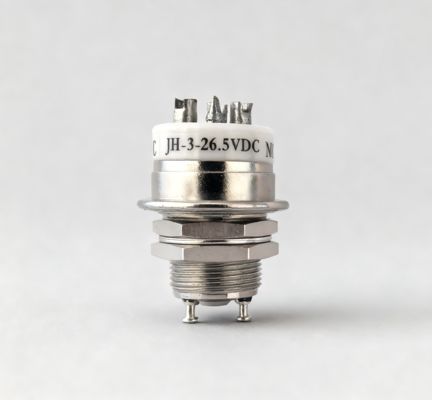 comprar Interruptor cerâmico do relé do vácuo de DC5KV 18A, relé pequeno do vácuo do RF do volume online manufacture