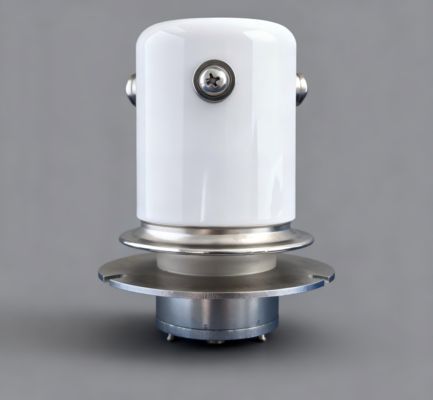 comprar K-50 Relais de alta tensão 25KV DC 75A Corrente Selos de vácuo cerâmicos para circuitos de alta tensão online manufacture