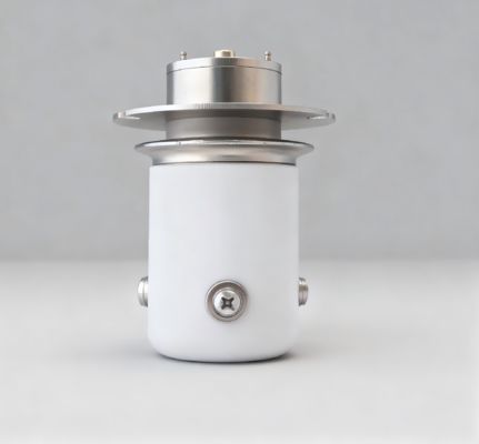 comprar JPK-6/006 o relé de alta tensão DC25KV leva o relé atual do RF do interruptor do relé do vácuo 150A para a antena online manufacture