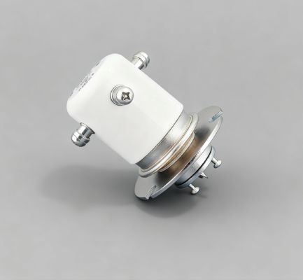 comprar O gás de DC15KV 30A encheu o interruptor do relé de SPDT, operação do estábulo do interruptor do relé do vácuo online manufacture