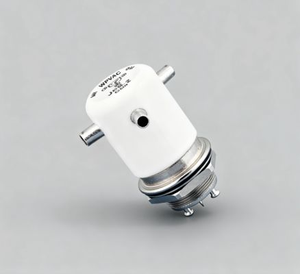 comprar Resistência de contato estável do alojamento cerâmico do interruptor do relé da alta tensão DC15KV 30A SPDT online manufacture