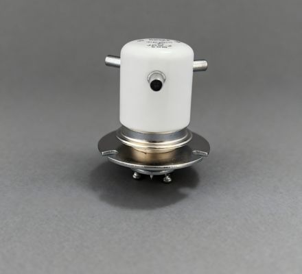 comprar Uso cerâmico de alta tensão do interruptor 15KVDC do relé do vácuo de SPDT em aplicações do RF online manufacture