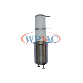 comprar JPK-43A Comutador de relevo a vácuo Alta tensão DC10KV Carregar corrente 25A Voltagem da bobina 24 VDC 12VDC 26,5VDC online manufacture