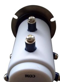 comprar C.C. de baixo nível de ruído da alta tensão 15KV do interruptor do relé do vácuo DPDT para o retorno de sinal online manufacture