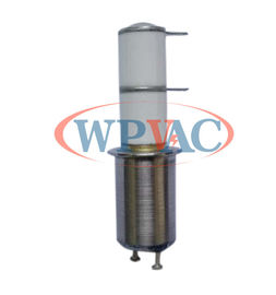 comprar Mini tensão de funcionamento da C.C. da alta tensão 15KV do interruptor do relé do vácuo SPST online manufacture
