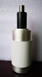 comprar Alta tensão variável do capacitor 10-1000pf 3.5KV/5KV do vácuo cerâmico pequeno online manufacture
