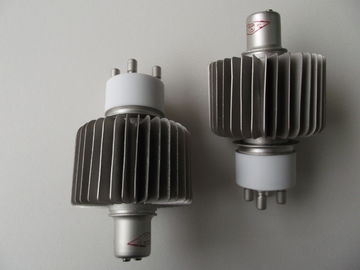 comprar Limpe o tubo de elétrons FU3062F equivalente a 7T62R E3062C para o aquecimento do HF 5KW online manufacture
