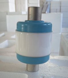 comprar Interruptores cerâmicos do vácuo para os contatores ZKTJ400/1.14 1.14KV 400A da C.A. online manufacture
