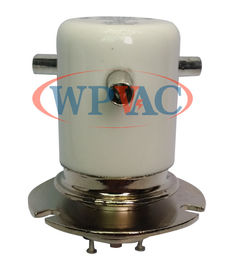 comprar relé de alta tensão do vácuo da C.C. 15KV para a utilização da C.C. ou do interruptor da alimentação CA online manufacture