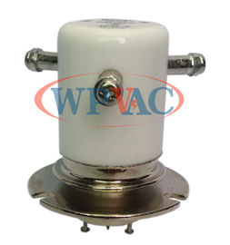 comprar O gás de DC15KV 30A encheu o interruptor do relé de SPDT, operação do estábulo do interruptor do relé do vácuo online manufacture