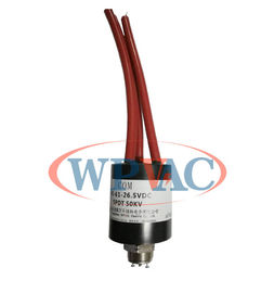 comprar JPK-61 o relé de alta tensão DC50KV leva o interruptor atual do relé do vácuo 20A online manufacture