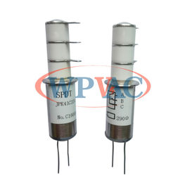 comprar Interruptor pequeno do relé do volume DC5KV 30A SPDT, interruptor do relé do vácuo do RF de baixo nível de ruído online manufacture