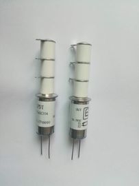 comprar Relé cerâmico do vácuo do interruptor do relé da alta tensão SPDT/RF volume pequeno online manufacture