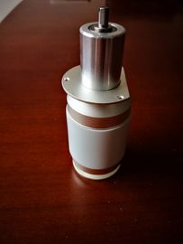comprar Tipo variável capacitor variável de 500 PF, capacitor variável de alta tensão cerâmico  online manufacture
