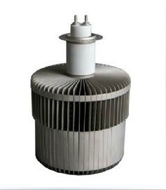 comprar Tubo de elétrons do vácuo de FU8085F equivalente a 8T85RB para o aquecimento dielétrico do HF online manufacture