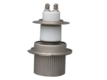 comprar Tubo de vácuo do elétron de FU7085F 5KW para o aquecimento de alta frequência industrial online manufacture