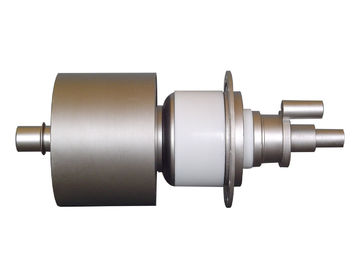 comprar Substituição do tubo de elétrons de vácuo 3CX2500F3, tubos do Triode do poder online manufacture