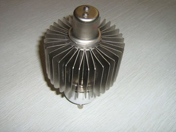 comprar o tubo de vácuo do Triode do vácuo do elétron 6T51/gás encheu o dispositivo eletrónico do tubo online manufacture