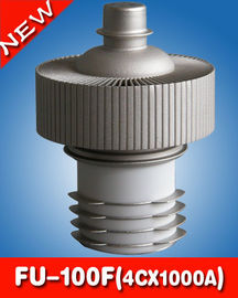 comprar Tubo de vácuo cerâmico do elétron do metal de FU-100F equivalente a 4CX1000A online manufacture