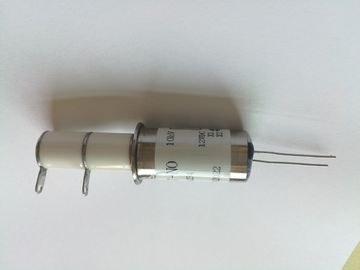 comprar SPST função do tamanho diminuto cerâmico de alta tensão do interruptor do relé do vácuo na multi online manufacture