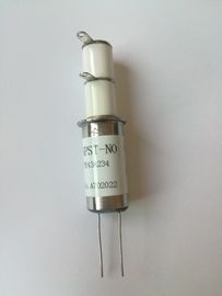 comprar Mini isolação proeminente da tensão 26.5VDC da bobina do interruptor do relé do vácuo da alta tensão de SPST NC online manufacture