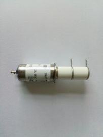 comprar 5KV interruptor cerâmico pequeno do relé da C.C. SPST, interruptor JPK-41B do relé do vácuo SPST NC online manufacture