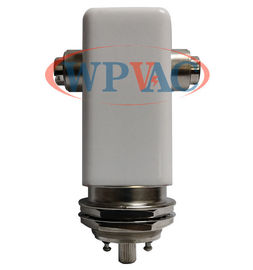 comprar SPST de pouco peso NENHUMA corrente da alta tensão DC28KV 110A do interruptor do relé do vácuo online manufacture