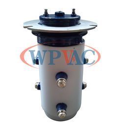 comprar A alta tensão DC15KV do interruptor do relé do vácuo de JPK-11 DPDT leva a corrente 75A online manufacture