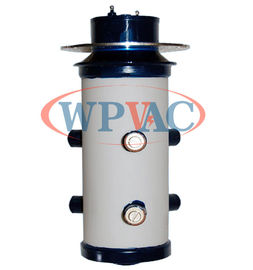 comprar peso leve longo de alta tensão da vida útil do interruptor do relé do vácuo DPDT da C.C. 25KV online manufacture
