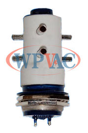 comprar Interruptor do relé do vácuo DPDT de DC12KV 50A para o equipamento & a instrumentação de teste online manufacture