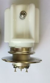 comprar O gás da alta tensão DC25KV SF6 encheu o interruptor do relé com a bobina 12V 24V 26.5V online manufacture