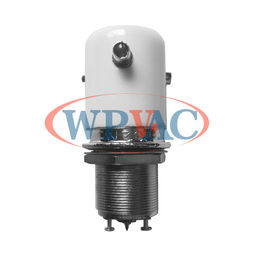 comprar Vácuo cerâmico de SPDT & longa vida pequena de alta tensão enchida gás do volume do relé online manufacture